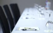 Туры в отель Four Points Flex by Sheraton Essen