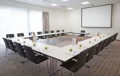 Туры в отель Four Points Flex by Sheraton Essen