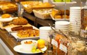 Туры в отель Four Points Flex by Sheraton Essen