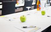Туры в отель Four Points Flex by Sheraton Essen