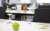 Туры в отель Four Points Flex by Sheraton Essen
