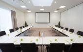 Туры в отель Four Points Flex by Sheraton Essen
