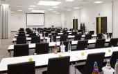 Туры в отель Four Points Flex by Sheraton Essen