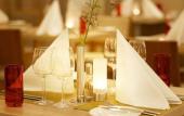 Туры в отель Four Points Flex by Sheraton Essen