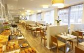 Туры в отель Four Points Flex by Sheraton Essen