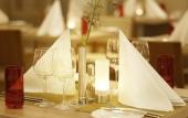 Туры в отель Four Points Flex by Sheraton Essen