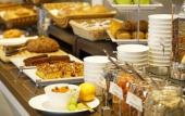 Туры в отель Four Points Flex by Sheraton Essen