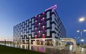 Туры в отель Moxy Vienna Airport