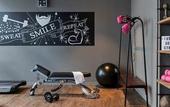 Туры в отель Moxy Vienna Airport