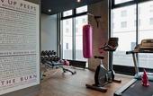 Туры в отель Moxy Vienna Airport