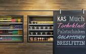 Туры в отель Moxy Vienna Airport