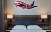 Туры в отель Moxy Vienna Airport