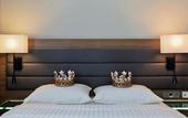 Туры в отель Moxy Vienna Airport
