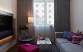 Туры в отель Moxy Vienna Airport