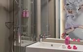 Туры в отель Moxy Vienna Airport