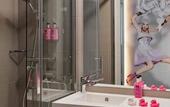 Туры в отель Moxy Vienna Airport