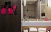 Туры в отель Moxy Vienna Airport