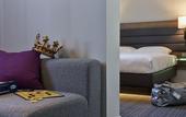 Туры в отель Moxy Vienna Airport
