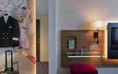Туры в отель Moxy Vienna Airport