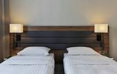 Туры в отель Moxy Vienna Airport