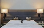 Туры в отель Moxy Vienna Airport
