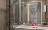Туры в отель Moxy Vienna Airport