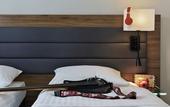 Туры в отель Moxy Vienna Airport