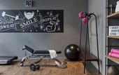 Туры в отель Moxy Vienna Airport