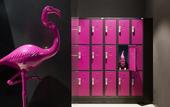 Туры в отель Moxy Vienna Airport