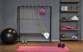 Туры в отель Moxy Vienna Airport