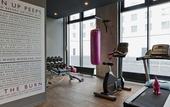 Туры в отель Moxy Vienna Airport