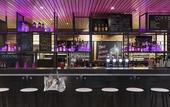 Туры в отель Moxy Vienna Airport