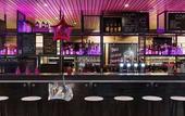 Туры в отель Moxy Vienna Airport