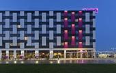 Туры в отель Moxy Vienna Airport