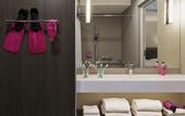 Туры в отель Moxy Vienna Airport