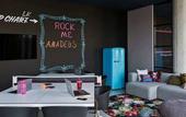 Туры в отель Moxy Vienna Airport