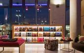 Туры в отель Moxy Vienna Airport