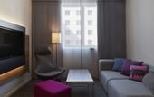Туры в отель Moxy Vienna Airport