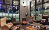 Туры в отель Moxy Vienna Airport