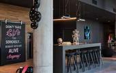Туры в отель Moxy Vienna Airport