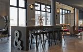 Туры в отель Moxy Vienna Airport