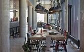 Туры в отель Moxy Vienna Airport