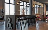 Туры в отель Moxy Vienna Airport