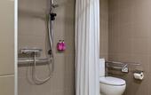 Туры в отель Moxy Vienna Airport