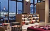 Туры в отель Moxy Vienna Airport