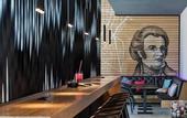 Туры в отель Moxy Vienna Airport