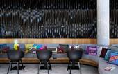 Туры в отель Moxy Vienna Airport