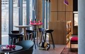 Туры в отель Moxy Vienna Airport