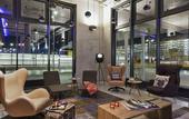 Туры в отель Moxy Vienna Airport