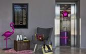 Туры в отель Moxy Vienna Airport